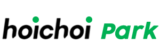 হৈচৈ পার্ক