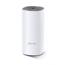 TP-Link Deco E4 AC1200 Dual-band Mesh Router (1 Pack)