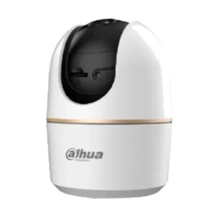 Dahua 3MP Indoor Fixed-focal Wi-Fi Pan & Tilt WiFi Camera
